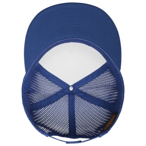Casquette Classic Trucker 22