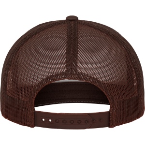 Casquette Classic Trucker 23