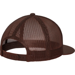 Casquette Classic Trucker 24