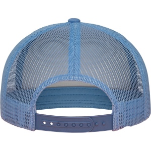 Casquette Classic Trucker 25