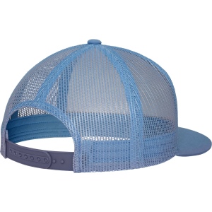 Casquette Classic Trucker 26