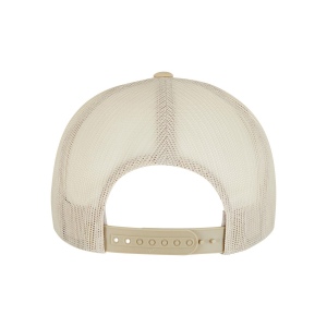 Casquette Classic Trucker 27