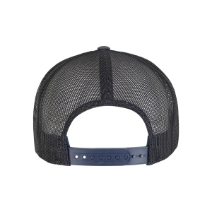 Casquette Classic Trucker 28