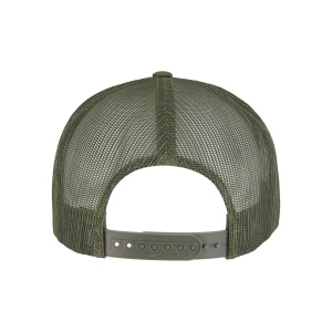 Casquette Classic Trucker 29