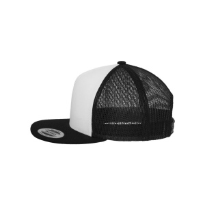 Casquette Classic Trucker 30