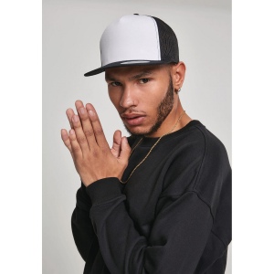 Casquette Classic Trucker 13