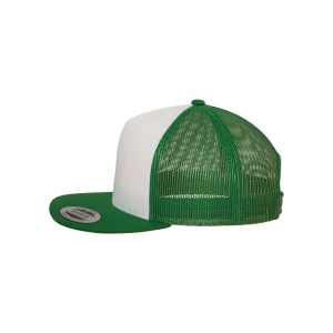 Casquette Classic Trucker 31