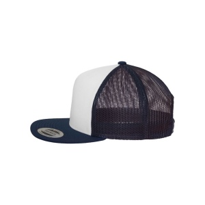Casquette Classic Trucker 32