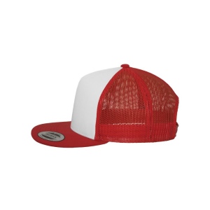 Casquette Classic Trucker 33