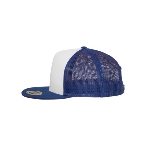 Casquette Classic Trucker 34