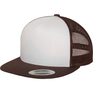 Casquette Classic Trucker 35