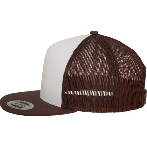 Casquette Classic Trucker 36