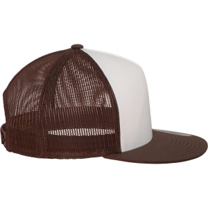 Casquette Classic Trucker 37