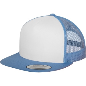 Casquette Classic Trucker 38