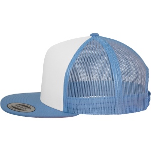 Casquette Classic Trucker 39