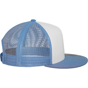 Casquette Classic Trucker 40