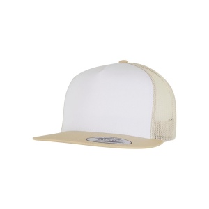 Casquette Classic Trucker 41