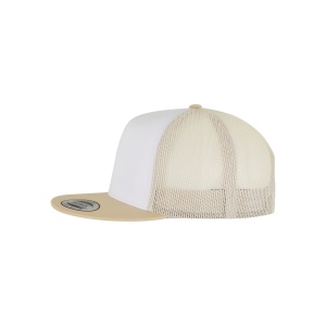 Casquette Classic Trucker 42