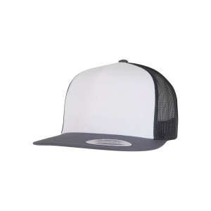 Casquette Classic Trucker 43