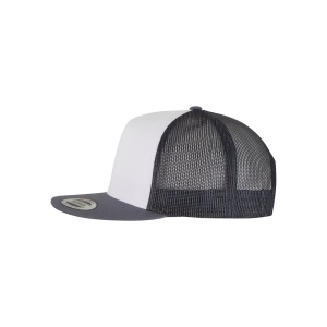 Casquette Classic Trucker 44