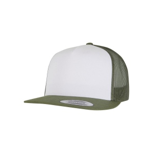 Casquette Classic Trucker 45