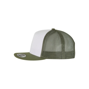 Casquette Classic Trucker 46
