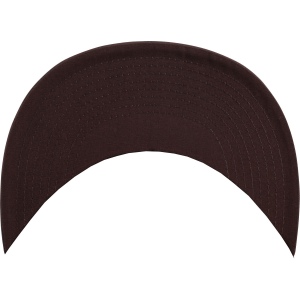 Casquette Classic Trucker 15