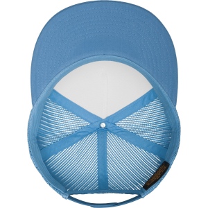 Casquette Classic Trucker 16