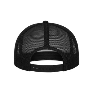 Casquette Classic Trucker 17