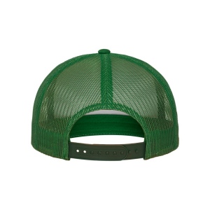Casquette Classic Trucker 18