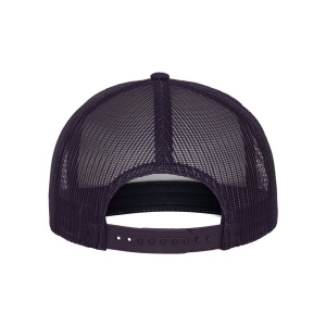 Casquette Classic Trucker 19