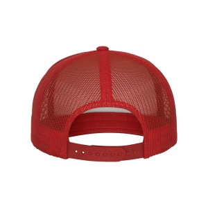 Casquette Classic Trucker 20
