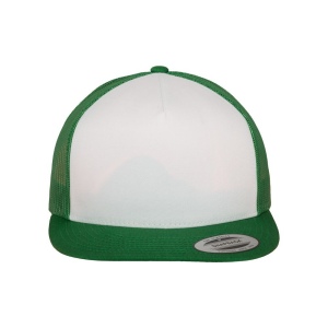 Casquette Classic Trucker 3