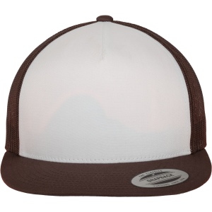 Casquette Classic Trucker 7