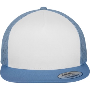 Casquette Classic Trucker 8