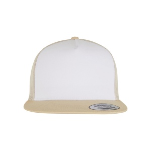 Casquette Classic Trucker 9