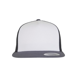 Casquette Classic Trucker 10
