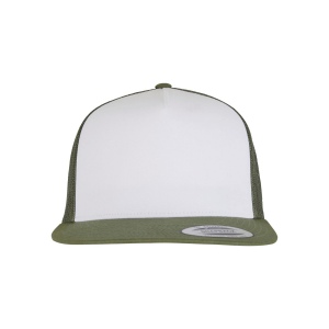 Casquette Classic Trucker 11