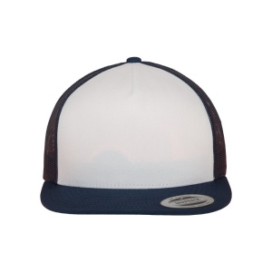 Casquette Classic Trucker 4