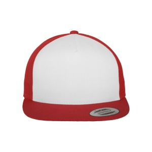 Casquette Classic Trucker 5