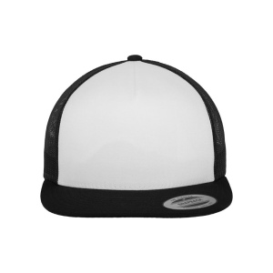 Casquette Classic Trucker 2