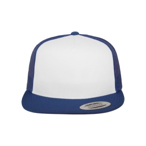 Casquette Classic Trucker 6