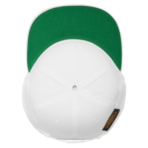 Casquette Classic 5 Panel Snapback 22