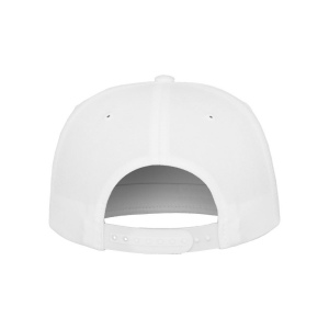 Casquette Classic 5 Panel Snapback 23