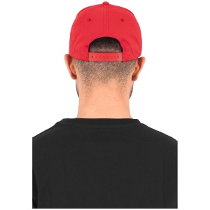 Casquette Classic 5 Panel Snapback 10