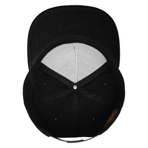 Casquette Classic 5 Panel Snapback 15
