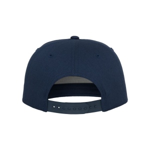 Casquette Classic 5 Panel Snapback 17