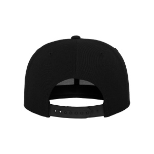 Casquette CLASSIC SNAPBACK 16