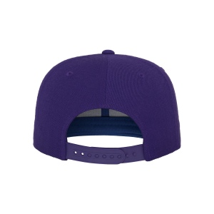 Casquette CLASSIC SNAPBACK 25