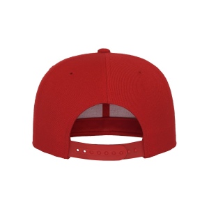Casquette CLASSIC SNAPBACK 26